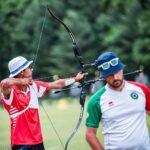 18035698744792763_turkiyeokculukfed