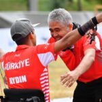 18043093675766125_turkiyeokculukfed