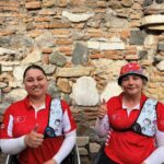 18048830068688234_turkiyeokculukfed