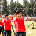 18049736197637424_turkiyeokculukfed