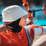 18052552510617306_turkiyeokculukfed