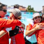 18059097685601770_turkiyeokculukfed