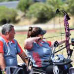 18060790195568045_turkiyeokculukfed