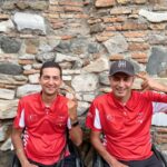 18065769223552125_turkiyeokculukfed