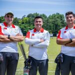 18073200916499554_turkiyeokculukfed