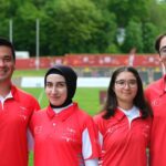 18073492714492381_turkiyeokculukfed