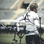 18076991470495589_turkiyeokculukfed