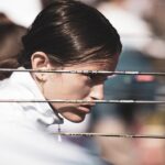 18093922375378571_turkiyeokculukfed