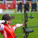 18107101999377556_turkiyeokculukfed