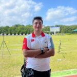 18118393855367412_turkiyeokculukfed