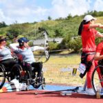 18132692608341512_turkiyeokculukfed