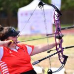 18135141220329789_turkiyeokculukfed