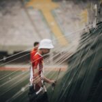 18264272689214167_turkiyeokculukfed