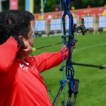 18428230039058471_turkiyeokculukfed