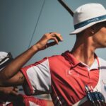 17849814183230793_turkiyeokculukfed