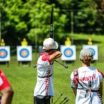 17851271145180362_turkiyeokculukfed