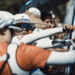 17854950000197302_turkiyeokculukfed