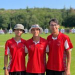 17914643738848912_turkiyeokculukfed