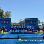 17931359147782921_turkiyeokculukfed