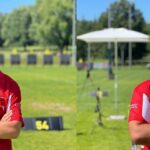 17951664884683474_turkiyeokculukfed