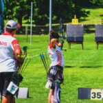 17983047662682832_turkiyeokculukfed