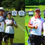 18002286512544428_turkiyeokculukfed