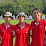 18009682898527131_turkiyeokculukfed