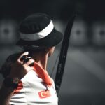 18010204658450565_turkiyeokculukfed