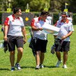 18013935557182666_turkiyeokculukfed