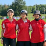 18018272051082070_turkiyeokculukfed