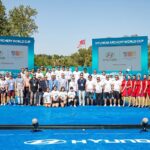 18021219164198174_turkiyeokculukfed