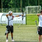 18021961592272175_turkiyeokculukfed