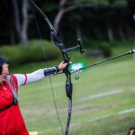 18024559862491339_turkiyeokculukfed