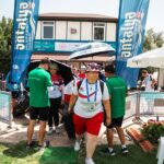 18026532047126415_turkiyeokculukfed