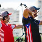 18028820084494176_turkiyeokculukfed