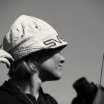 18030053828112529_turkiyeokculukfed