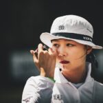 18042791119893108_turkiyeokculukfed