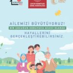 18061090645592525_turkiyeokculukfed