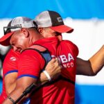 18071894167518402_turkiyeokculukfed