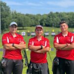 18076463089495552_turkiyeokculukfed