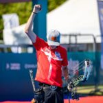 18079502047488427_turkiyeokculukfed