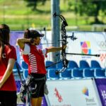 18122439607362824_turkiyeokculukfed