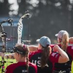 18187897828295496_turkiyeokculukfed