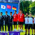 18441290674008239_turkiyeokculukfed