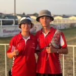 17907883592992305_turkiyeokculukfed