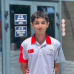 17937613910761230_turkiyeokculukfed