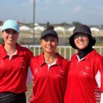 17984140991546886_turkiyeokculukfed