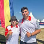 17988914459510624_turkiyeokculukfed