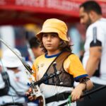 17998882787459751_turkiyeokculukfed