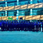 18001355894636728_turkiyeokculukfed